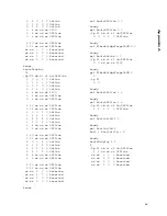 Preview for 51 page of ATTO Technology FibreBridge 3300R Installation And Operation Manual