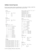 Preview for 52 page of ATTO Technology FibreBridge 3300R Installation And Operation Manual