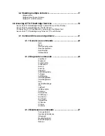 Preview for 4 page of ATTO Technology FibreBridge 4500C Installation And Operation Manual