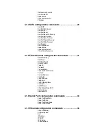 Preview for 5 page of ATTO Technology FibreBridge 4500C Installation And Operation Manual