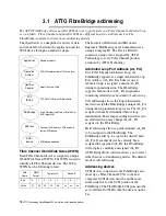 Preview for 20 page of ATTO Technology FibreBridge 4500C Installation And Operation Manual