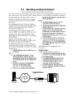 Preview for 24 page of ATTO Technology FibreBridge 4500C Installation And Operation Manual