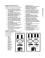 Preview for 25 page of ATTO Technology FibreBridge 4500C Installation And Operation Manual