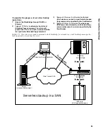 Preview for 53 page of ATTO Technology FibreBridge 4500C Installation And Operation Manual