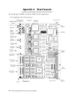 Preview for 56 page of ATTO Technology FibreBridge 4500C Installation And Operation Manual