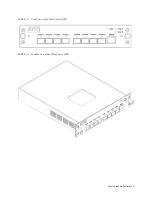 Предварительный просмотр 11 страницы ATTO Technology FibreCenter 3400 Installation And Operation Manual