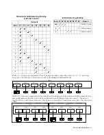 Предварительный просмотр 17 страницы ATTO Technology FibreCenter 3400 Installation And Operation Manual