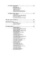 Preview for 5 page of ATTO Technology iPBridge 1550 Installation And Operation Manual