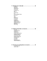 Preview for 7 page of ATTO Technology iPBridge 1550 Installation And Operation Manual