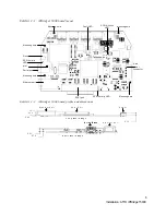 Preview for 15 page of ATTO Technology iPBridge 1550 Installation And Operation Manual