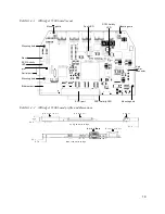 Preview for 19 page of ATTO Technology iPBridge 1550 Installation And Operation Manual