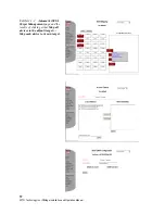 Preview for 26 page of ATTO Technology iPBridge 1550 Installation And Operation Manual