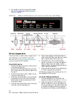 Preview for 24 page of ATTO Technology iPBridge 2600 Installation And Operation Manual