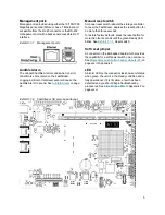 Предварительный просмотр 9 страницы ATTO Technology SC 5550E Installation And Operation Manual