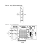 Предварительный просмотр 13 страницы ATTO Technology SC 5550E Installation And Operation Manual