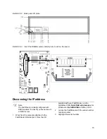 Предварительный просмотр 19 страницы ATTO Technology SC 5550E Installation And Operation Manual