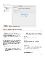 Preview for 10 page of ATTO Technology ThunderLink FC 2082 Installation And Operation Manual