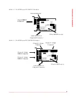 Preview for 9 page of ATTO Technology UL3D Installation And Operation Manual