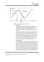 Preview for 11 page of attocube attoAFM I User Manual