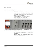 Preview for 14 page of attocube attoAFM I User Manual