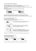 Preview for 9 page of Attonic AD-FG Series Operation Manual