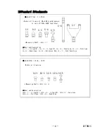 Preview for 5 page of Attonic ARFS-02 Operation Manual