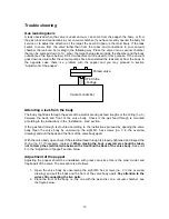 Предварительный просмотр 12 страницы ATTOTECH GR020 Manual