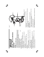 Preview for 1 page of Attwood 6375D Installation Instructions