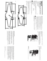 Предварительный просмотр 1 страницы Attwood 66510 Installation Instructions