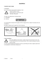 Preview for 6 page of ATURIA TK Instruction Manual