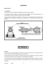 Preview for 10 page of ATURIA TK Instruction Manual