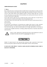 Preview for 12 page of ATURIA TK Instruction Manual