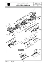 Preview for 24 page of ATURIA TK Instruction Manual