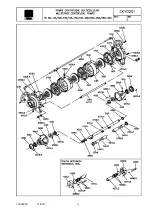 Preview for 28 page of ATURIA TK Instruction Manual