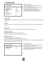 Preview for 17 page of ATV 20.1 inch PVM Instruction And Operation Manual