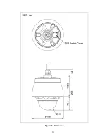 Предварительный просмотр 41 страницы ATV 22X MINITRAX III Instruction Manual