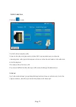 Предварительный просмотр 80 страницы ATV 4KTESTMON User Manual