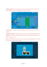 Предварительный просмотр 82 страницы ATV 4KTESTMON User Manual