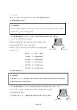 Предварительный просмотр 94 страницы ATV 4KTESTMON User Manual