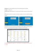 Предварительный просмотр 117 страницы ATV 4KTESTMON User Manual