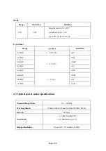 Предварительный просмотр 131 страницы ATV 4KTESTMON User Manual