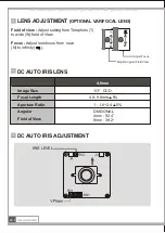 Preview for 10 page of ATV 540TV Series Instruction Manual