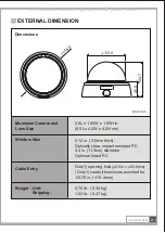 Preview for 13 page of ATV 540TV Series Instruction Manual