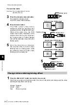 Preview for 24 page of ATV A-PRO-4 Startup Manual