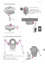 Preview for 17 page of ATV aDrums EXS-3 User Manual