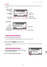 Preview for 27 page of ATV aDrums EXS-3 User Manual