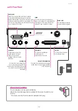 Preview for 12 page of ATV aDrums EXS-3CY Quick Start Manual