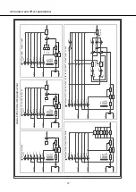 Preview for 12 page of ATV aFrame Reference Manual