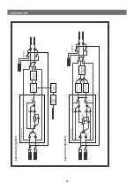 Preview for 92 page of ATV aFrame Reference Manual