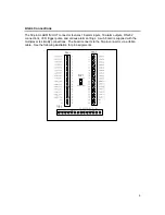 Предварительный просмотр 17 страницы ATV &16-ChannelTalon Triplex Color Multiplexers Installation And Operating Instructions Manual